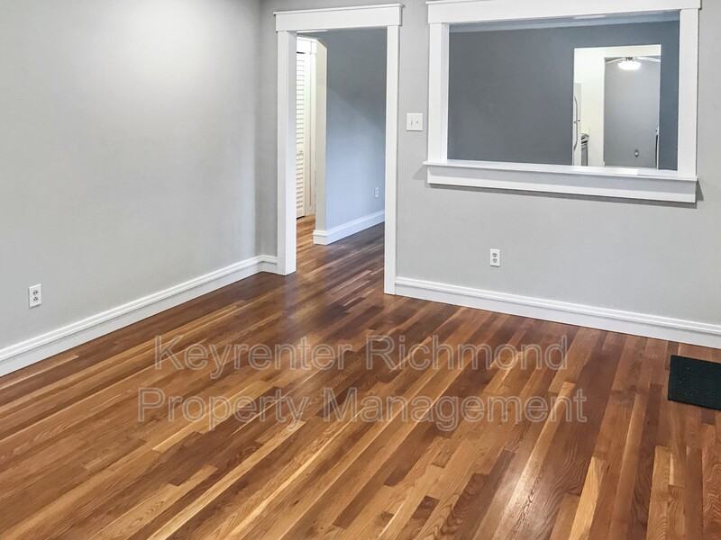 9322 Huron Ave - Photo 4 of 23