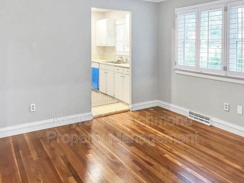 9322 Huron Ave - Photo 6 of 23