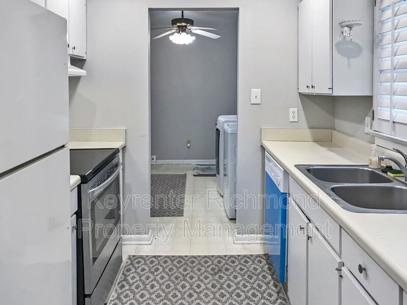 9322 Huron Ave - Photo 7 of 23