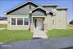 835 East Wandering Lane #103 - Photo 1 of 1