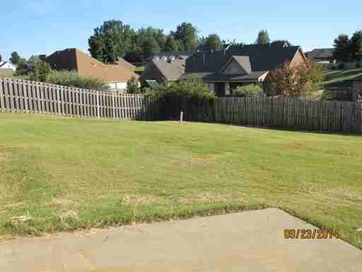 222 Hummingbird Cove - Photo 3 of 16