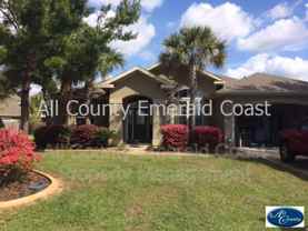 4403 Sonoma Cir #E4403 - Photo 1 of 1