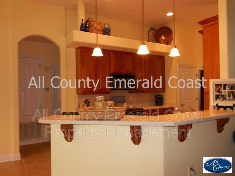 4403 Sonoma Cir - Photo 4 of 19