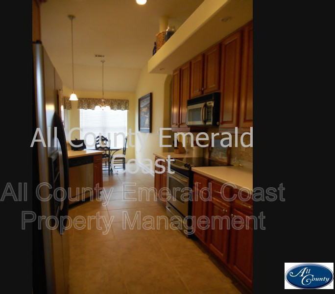 4403 Sonoma Cir - Photo 5 of 19