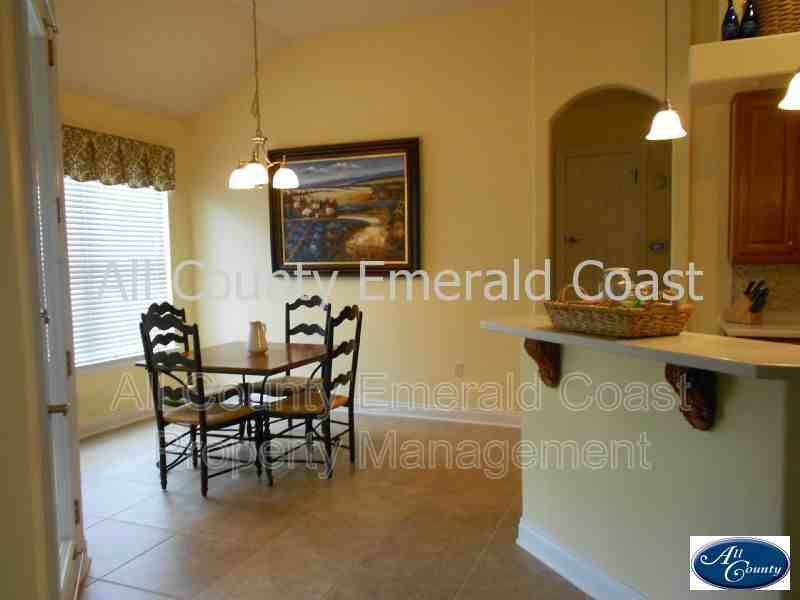 4403 Sonoma Cir - Photo 6 of 19