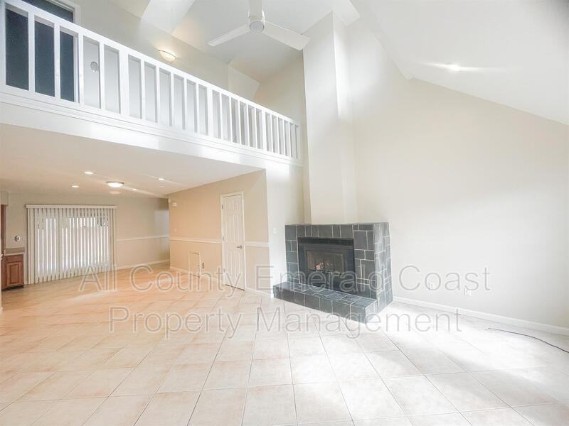 539 Azalea Dr #10 - Photo 2 of 15