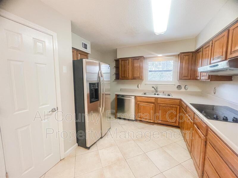 539 Azalea Dr #10 - Photo 4 of 15