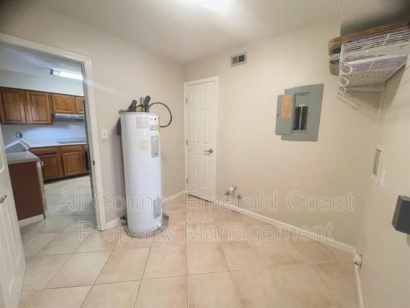 539 Azalea Dr #10 - Photo 6 of 15