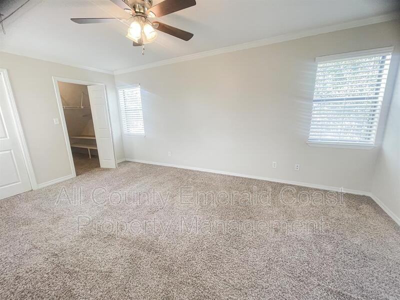 539 Azalea Dr #10 - Photo 7 of 15