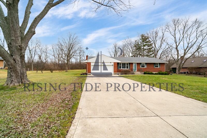 7730 Claude Ave - Photo 2 of 26