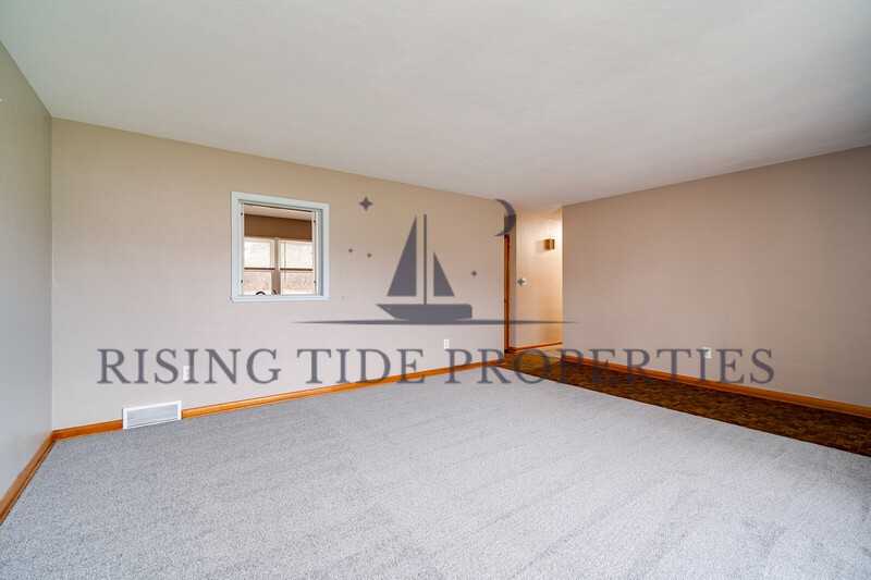 7730 Claude Ave - Photo 3 of 26