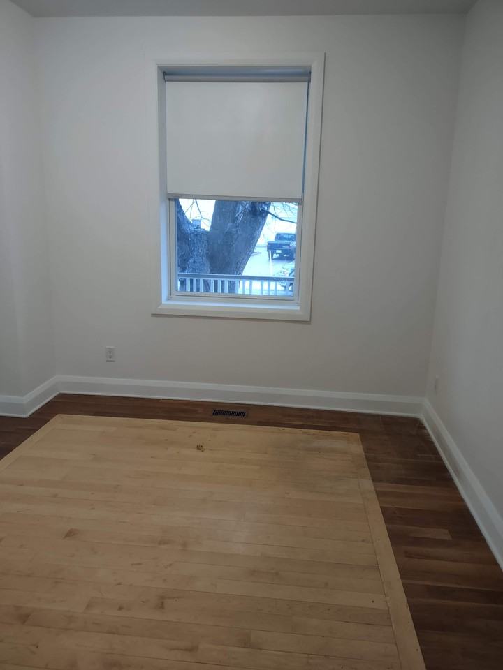 207 Fifth Avenue #1 - Photo 3 of 8