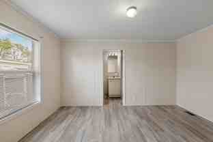 4418 Daisy Ln W #156 - Photo 1 of 1