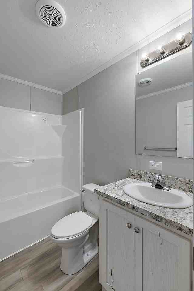 4418 Daisy Ln W #156 - Photo 5 of 25