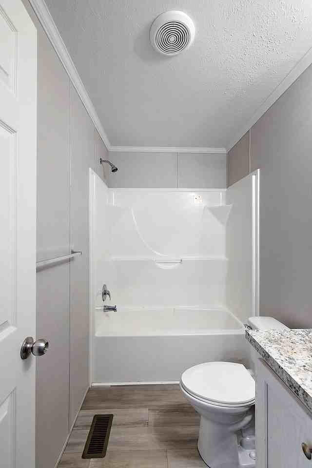 4418 Daisy Ln W #156 - Photo 6 of 25