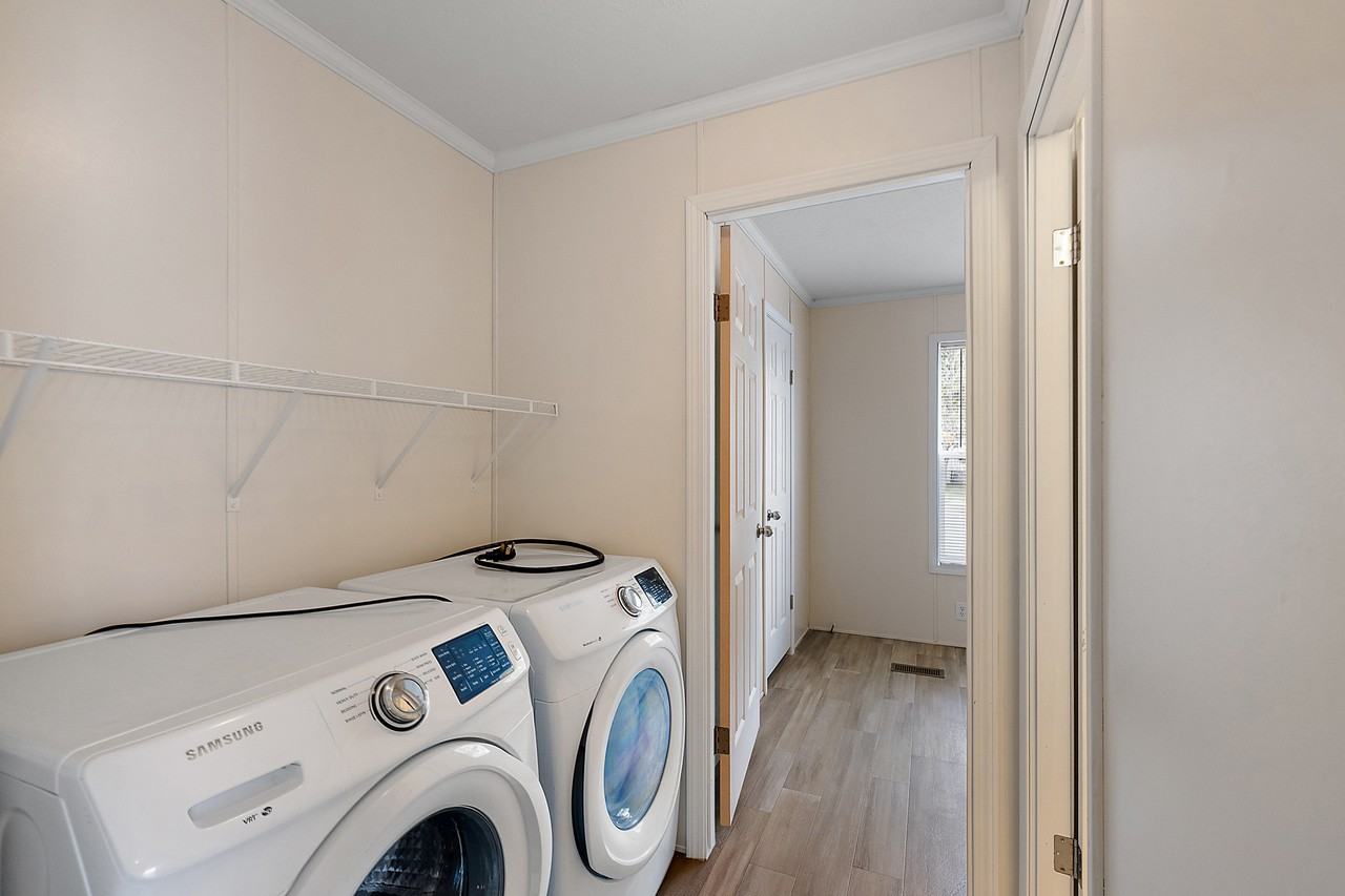 4418 Daisy Ln W #156 - Photo 7 of 25