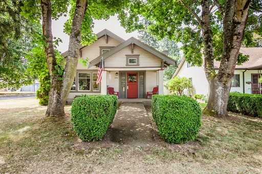 8934 14th Ave - Photo 3 of 23