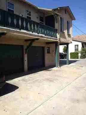 6075 La Prada, Los Angeles, CA 90042, USA - 2 unit Rentals | Zumper