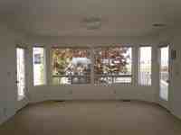 4149 Saltspring Dr - Photo 3 of 21