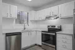 The Franklyn Apartments - Photo 1 of 1