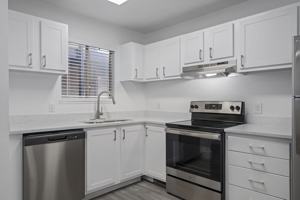 featured image of 4070 S 900 E