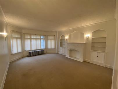 8131 South Kingston Avenue - Photo 2 of 10