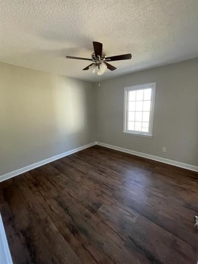 96 Dogwood Lane Apartments 96 Dogwood Ln, Quinby, SC 29506 Zumper