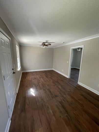 122 Dogwood Lane Apartments 122 Dogwood Ln, Quinby, SC 29506 Zumper