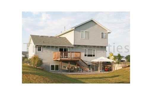 4525 316th Ln - Photo 2 of 19