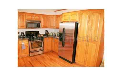 4525 316th Ln - Photo 3 of 19