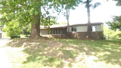 4308 Parker Loop Rd - Photo 2 of 13