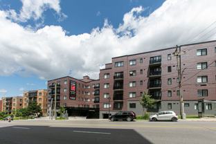 4851 Côte - Photo 1 of 1