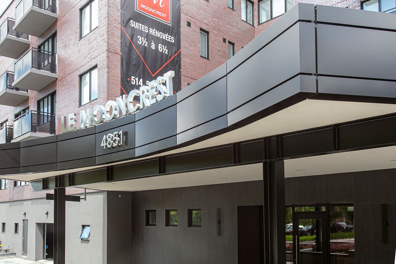 4851 Côte - Photo 2 of 48