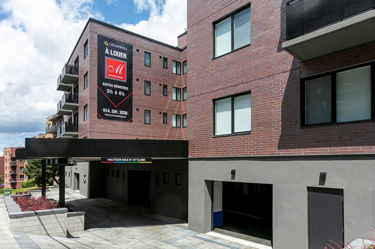 4851 Côte - Photo 3 of 48