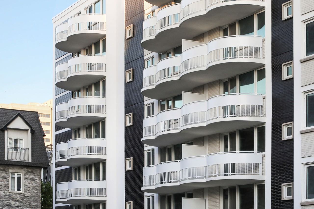 11 Walmer Road - Photo 2 of 42