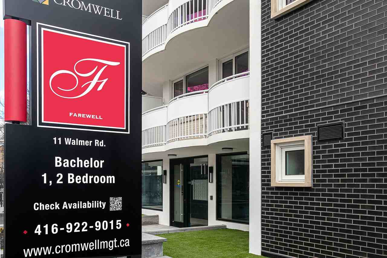 11 Walmer Road - Photo 3 of 42