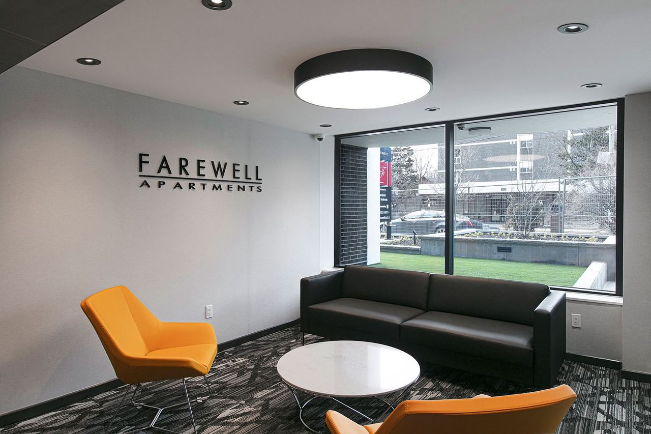 11 Walmer Road - Photo 4 of 42