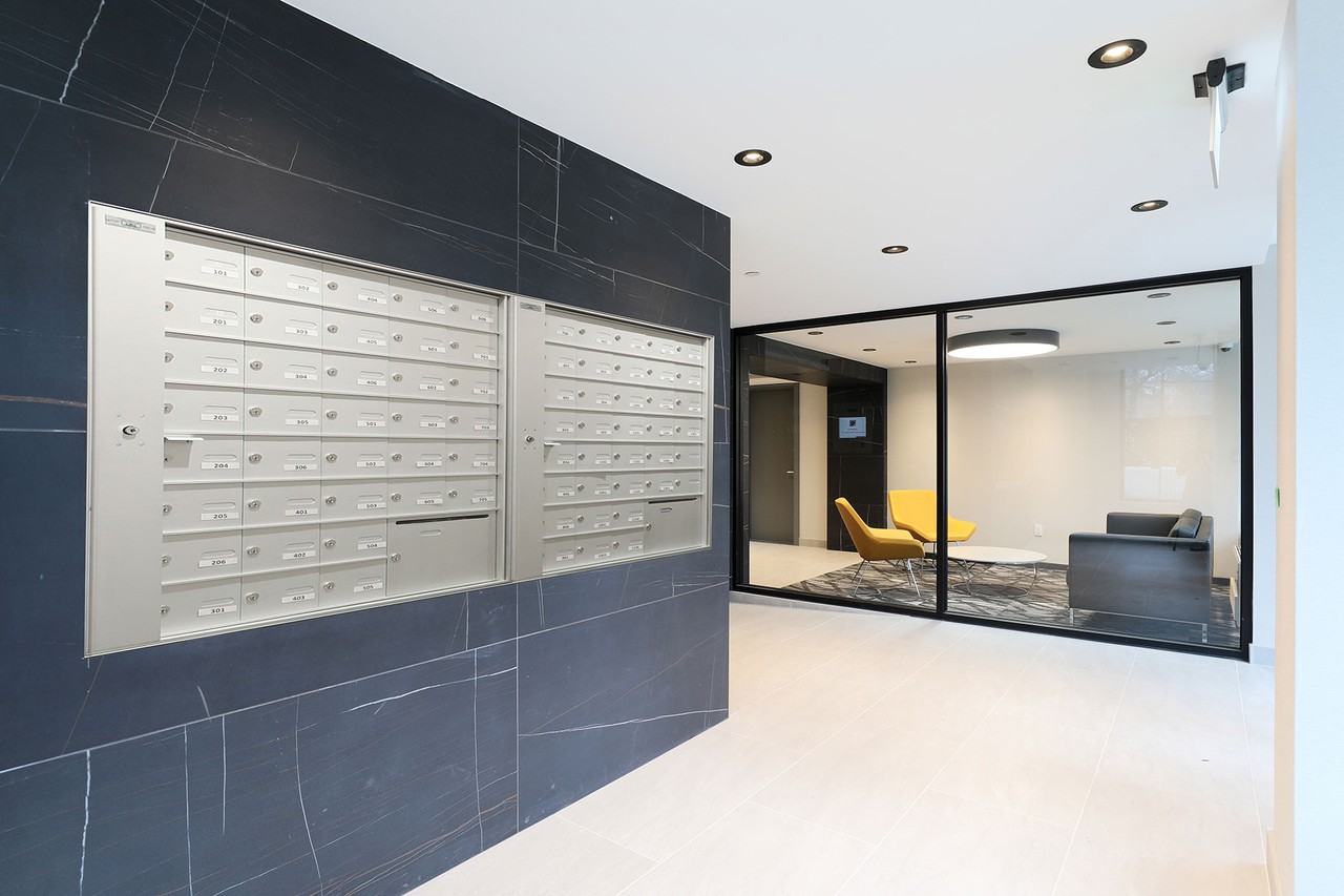 11 Walmer Road - Photo 5 of 42