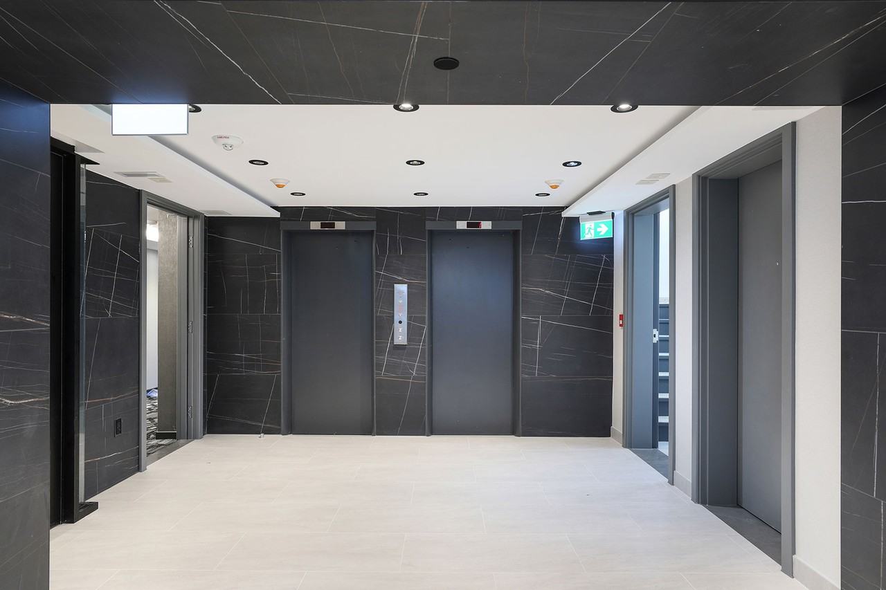 11 Walmer Road - Photo 6 of 42