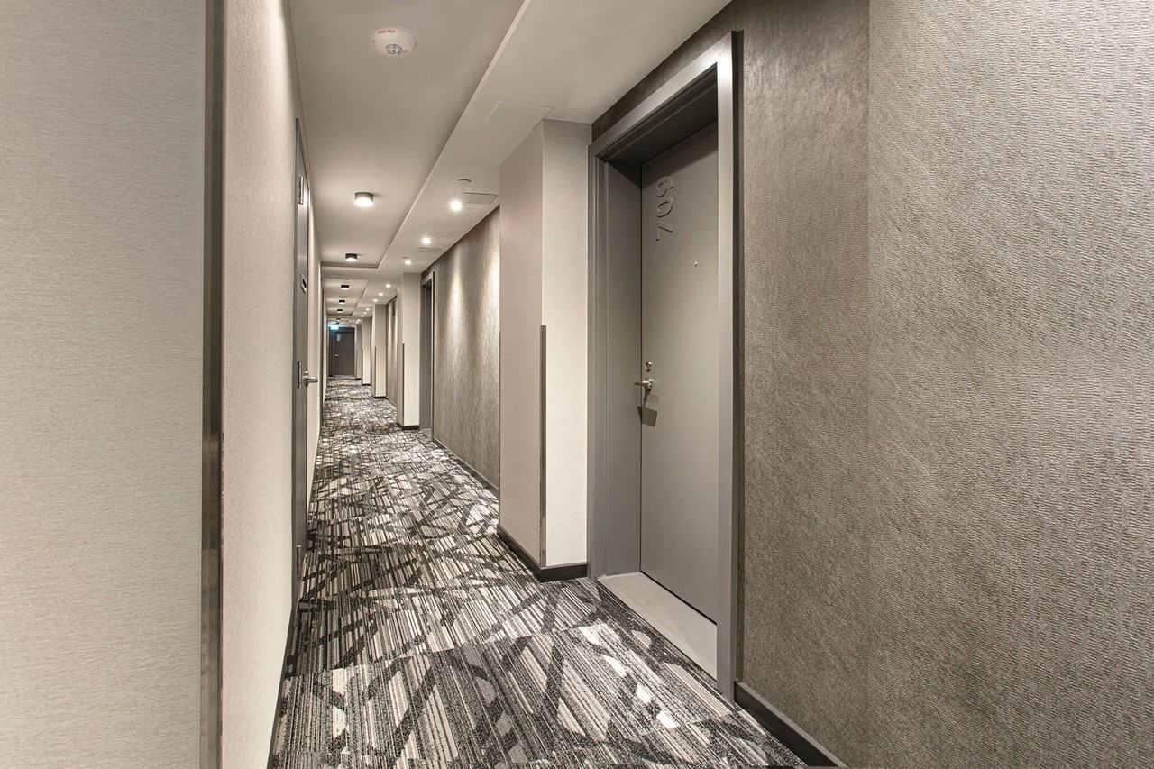 11 Walmer Road - Photo 7 of 42