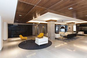 featured image of 1745 Av Cedar