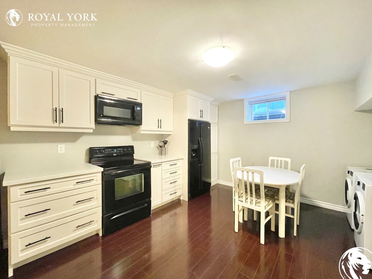 3 Palmer Dr #2 - Photo 3 of 17