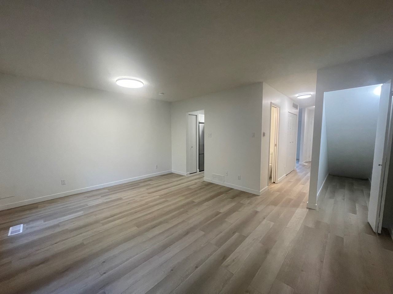 3062 Baird Rd - Photo 3 of 50