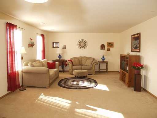 351 Falling Leaf Way - Photo 2 of 5