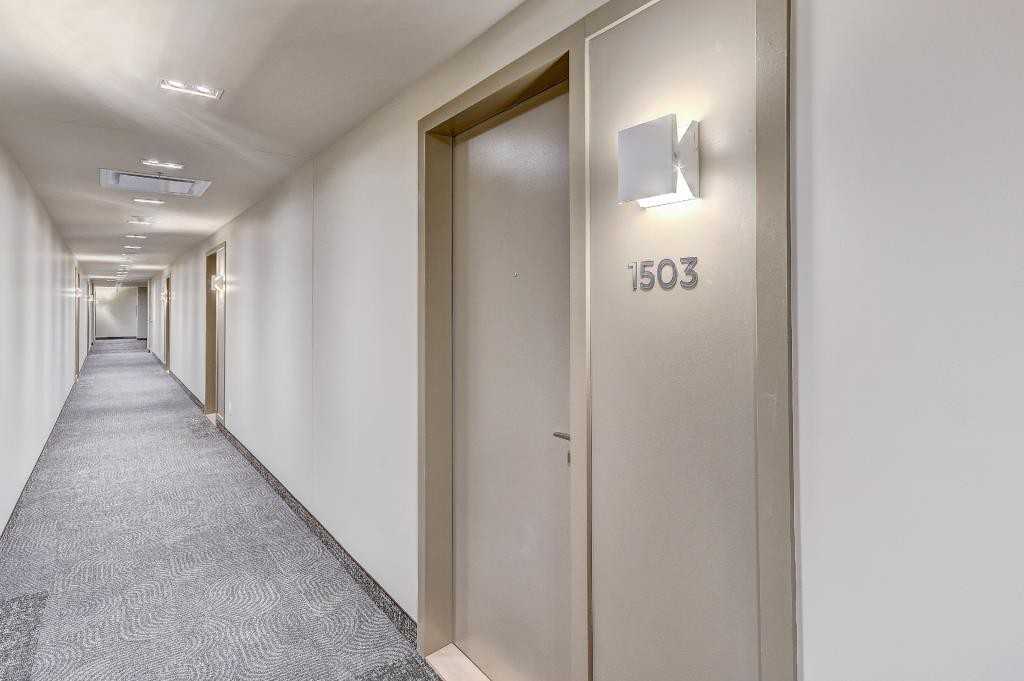 Rue Rue de l'Éclipse #1503 - Photo 3 of 24