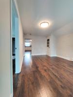 featured image of 116 S Wolfe St #2