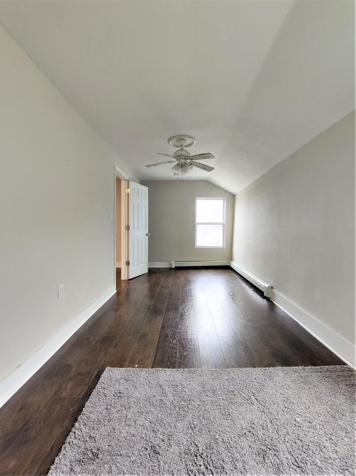 116 S Wolfe St #2 - Photo 6 of 8