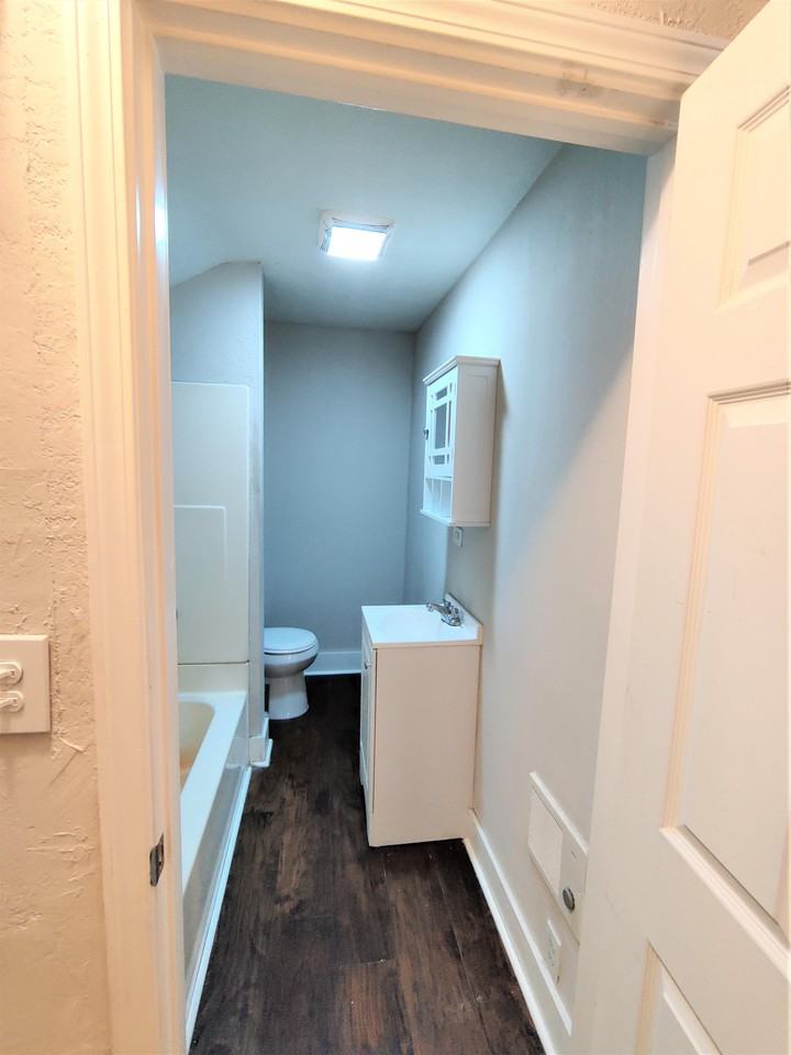 116 S Wolfe St #2 - Photo 7 of 8