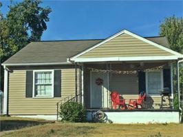 featured image of 1 Forest Lake Drive #1