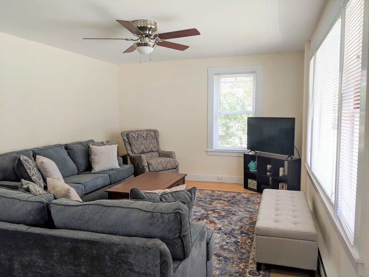 30 Pleasant St #1 - Photo 3 of 17